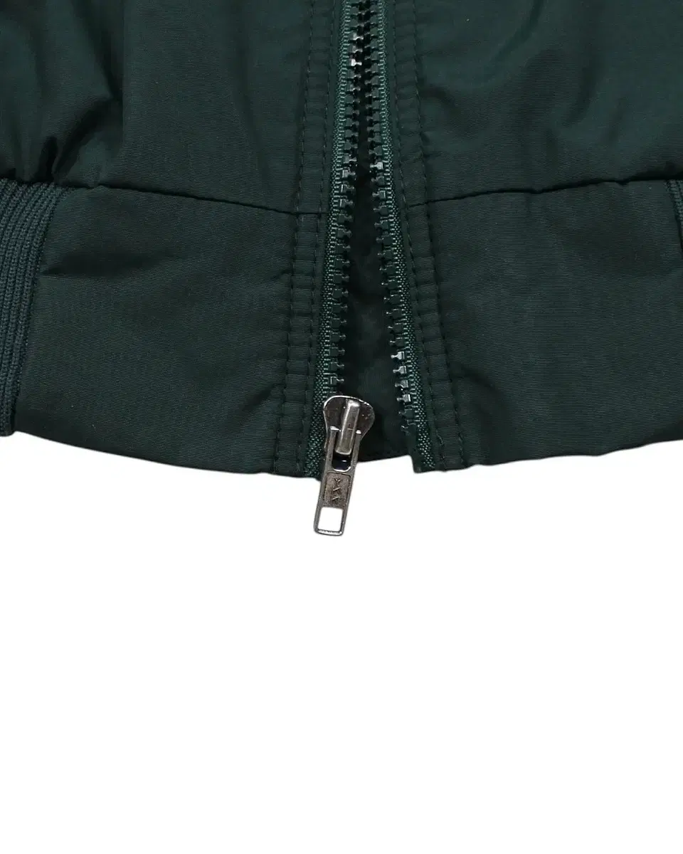thumbnail-8